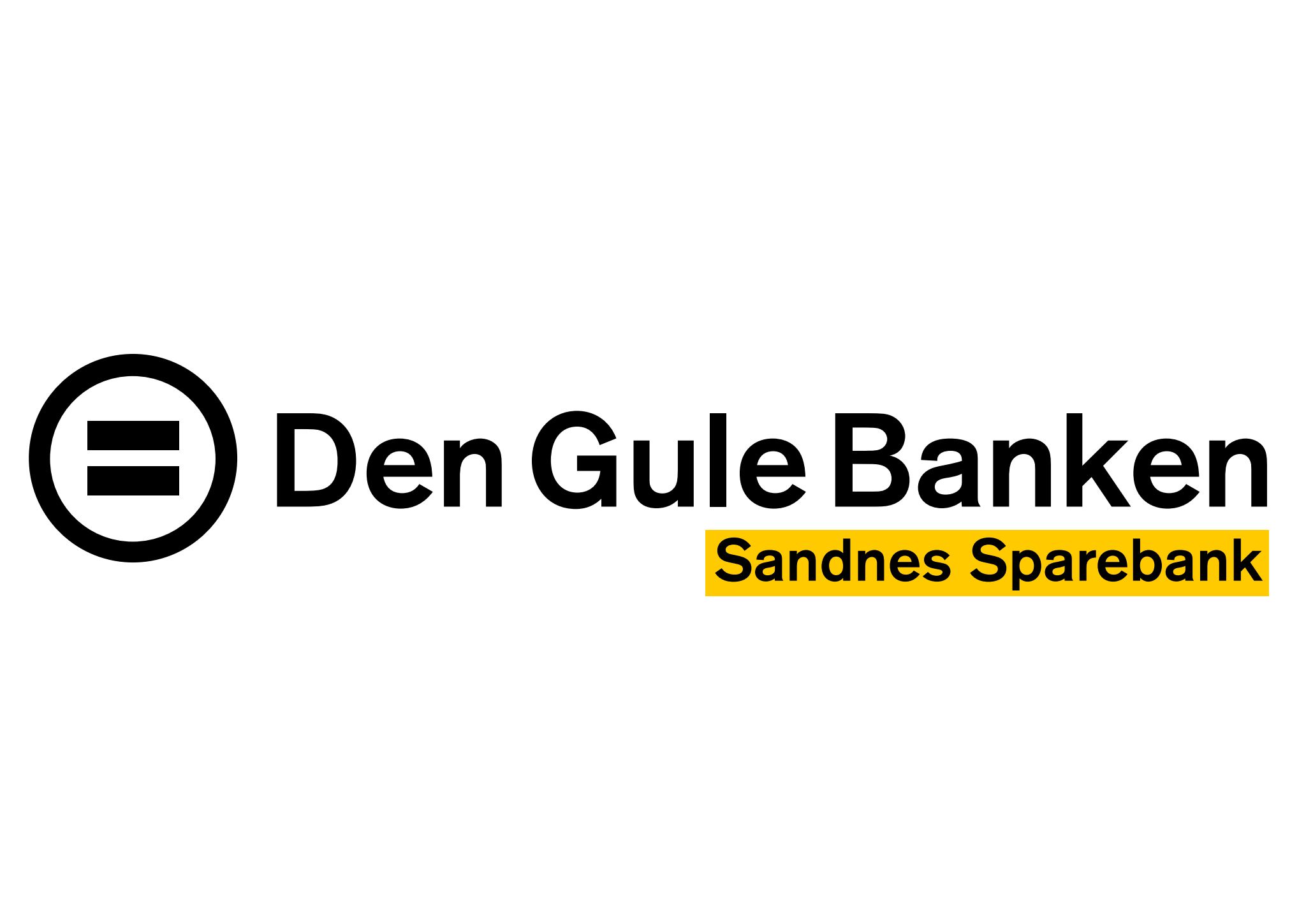 dgb-logo-med-gul-underboks-page-1
