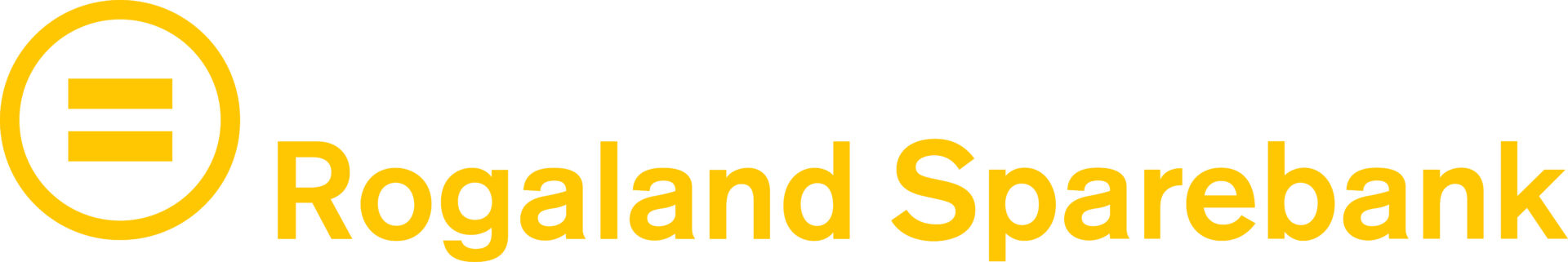 rogland_sparebank_horisontal_logo_rgb_gul