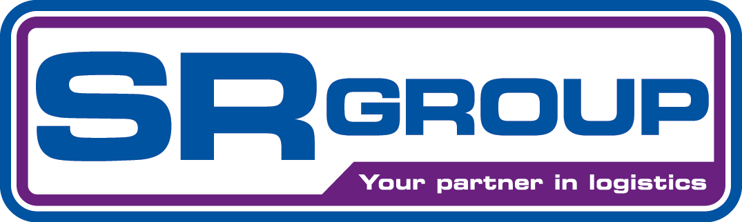 logo_sr-group-hvit-bakgrunn
