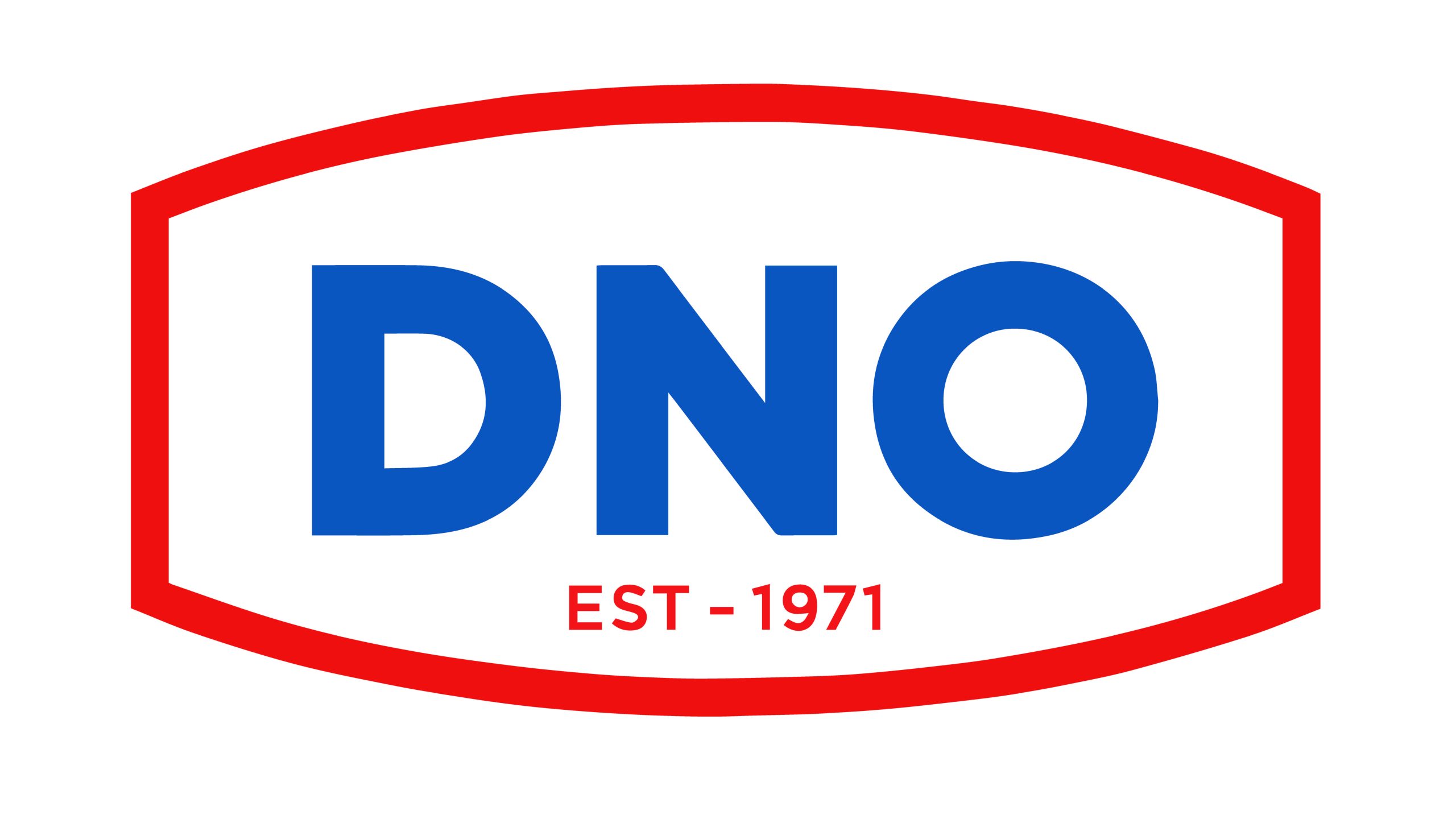 dno-logo-2