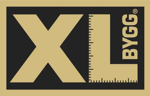 xl-bygg