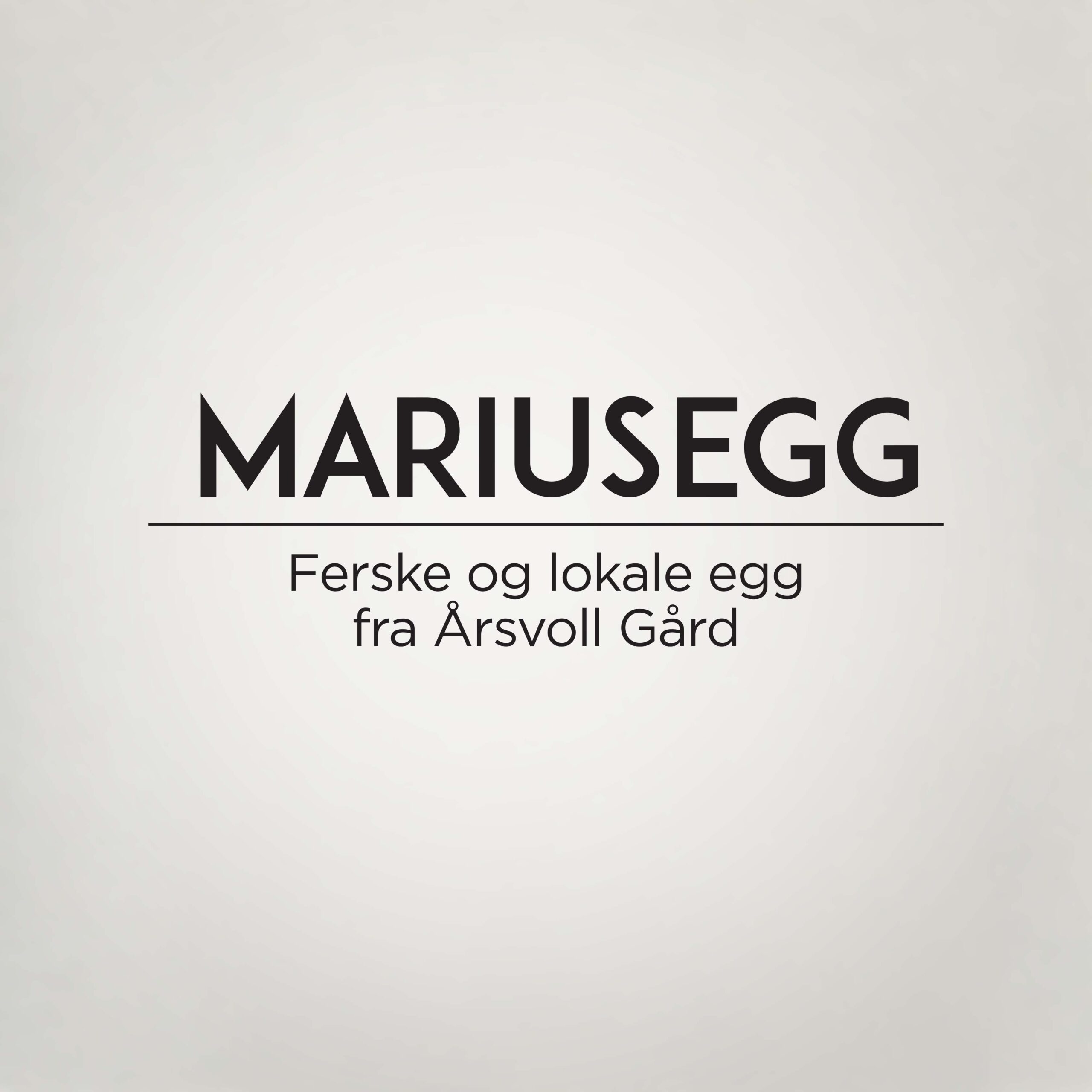 mariusegg_2_08f26980cc