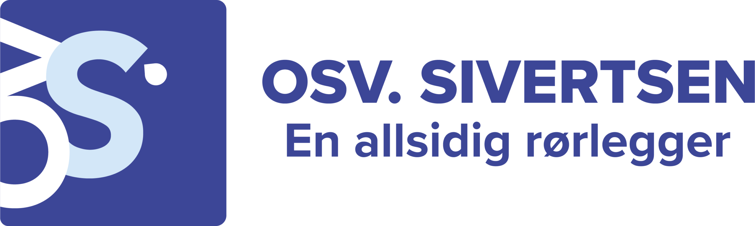 osvsivertsen_logo2025_original