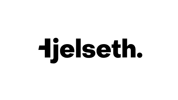 hjelseth-logo-rett