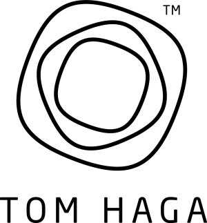 tom-haga-2