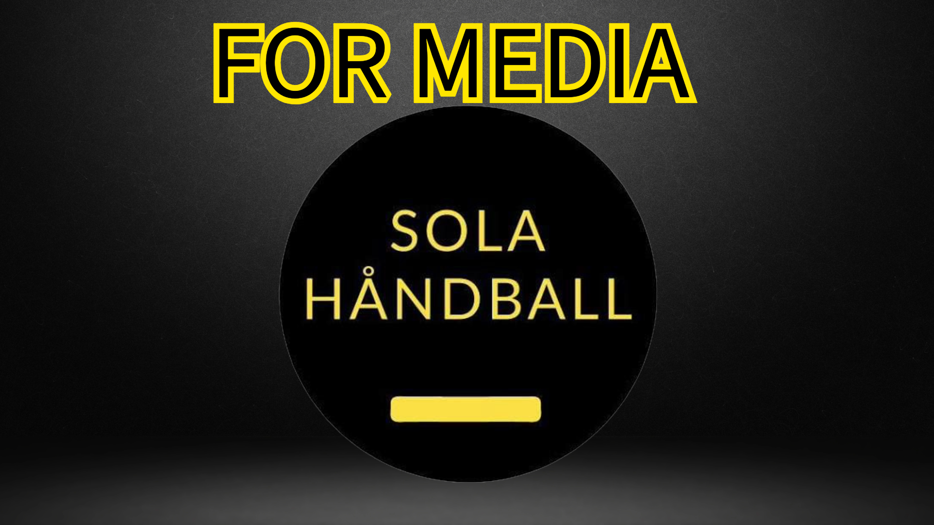 Annonse