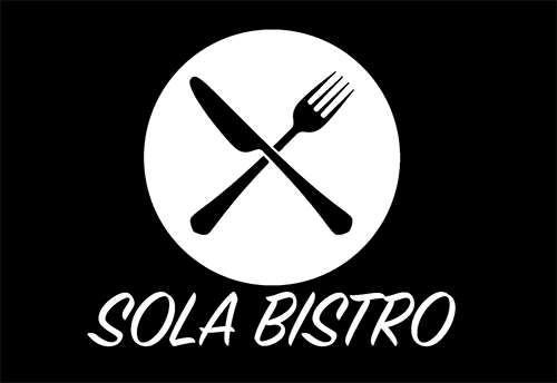logo-2